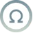Governance OHM